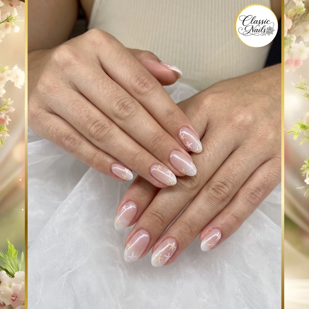 Must Try Nail Designs August 17 2026